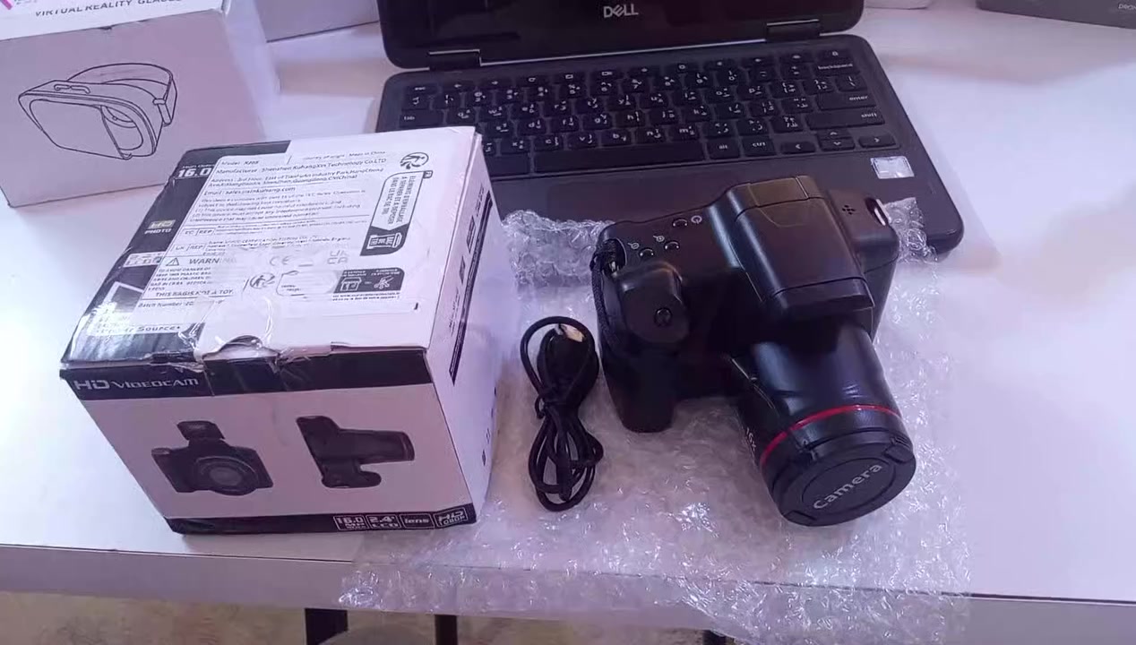 على اول تم 20


**إذا كنت صاحب هذا الإعلان وتريد حذفه لأي سبب، رجاءا أرسل رسالة إلى الدعم الفني**