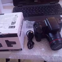 كاميرا • للبيع • على اول