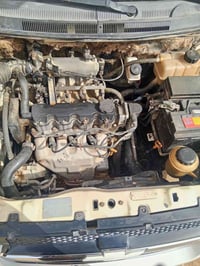 افيو • ٢٠١١ • واسط النعمانيه