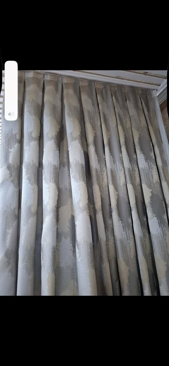 په رده ی نازداروجوان له سليماني موشته ريت وه ره نامه


**إذا كنت صاحب هذا الإعلان وتريد حذفه لأي سبب، رجاءا أرسل رسالة إلى الدعم الفني**