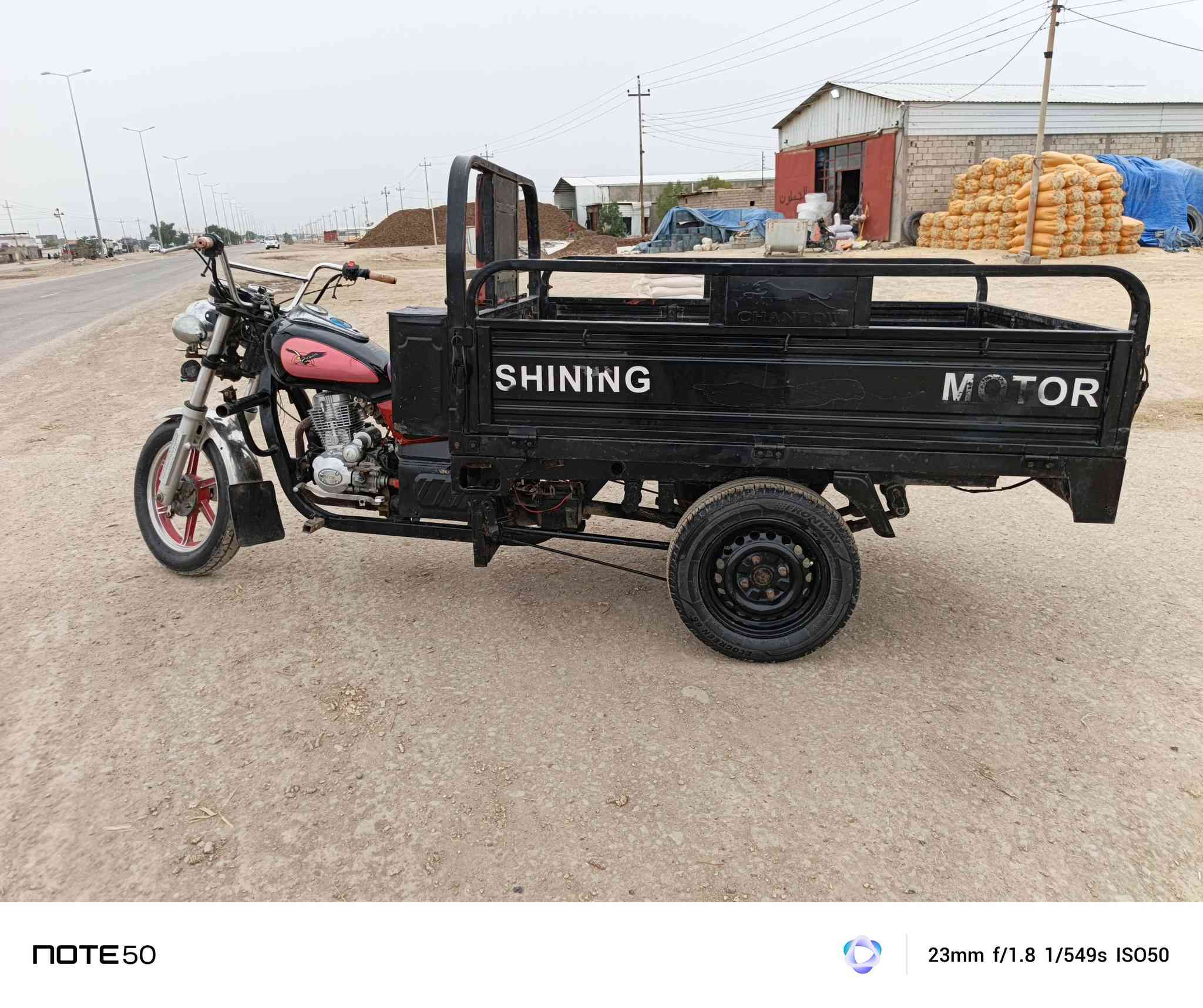 سلام عليكم ستوته لبيع مديل 20(***********
