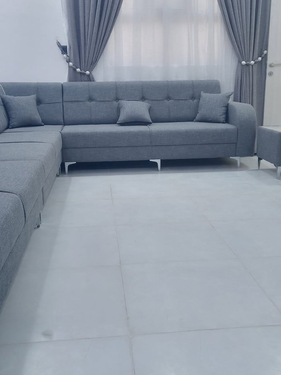 مساكم الله بلخير 
تزكام ديوان فصال تركي مودرن 
سفنج مميز اول 
رجل فضي  ثقيل 
قماش ثقيل تركي 

العنوان الفرات السنيه السياحي مقابل كوفي الاسطوره 
***********حسين
