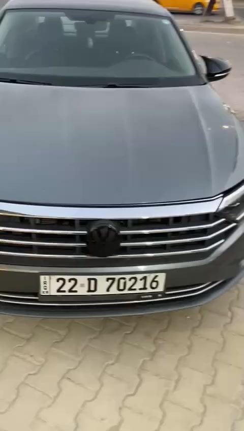 كماليات ماكس . كركوك
لبيع كماليات فولكس واجن جيتا باسات اطلس تيكوان. 
***********
ملاحظة. بيع يكون عن طريق الصفحة او واتساب .
