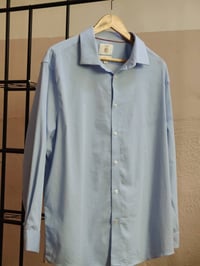 M&S • قميص رسمي • قياس XXL