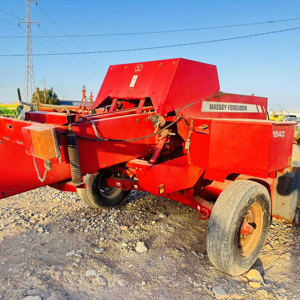 للبيع كابسه فوكسن موديل 2016مكفوله للتصال***********/***********
