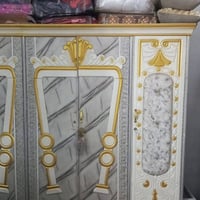 غرفه نضيفه • العوفيه