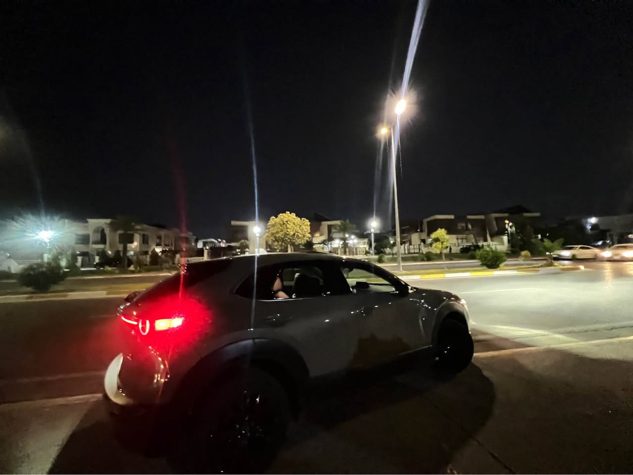 Slaw u rez mazda cx-30 qapat musafat datasho 5 camera full fula makena 2.5 turbo sbox bas bonet erbak shanu sukan taqewa bo nrx nama bnera azizn أربيل, العراق


**إذا كنت صاحب هذا الإعلان وتريد حذفه لأي سبب، رجاءا أرسل رسالة إلى الدعم الفني**