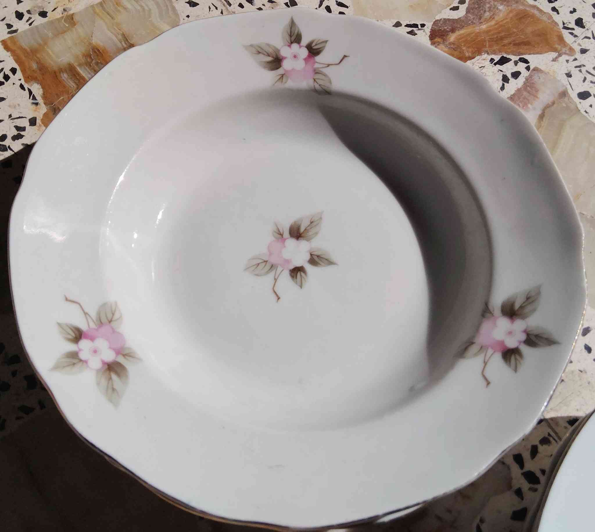 سيت مواعين مفرده للتواصل على الخاص


**إذا كنت صاحب هذا الإعلان وتريد حذفه لأي سبب، رجاءا أرسل رسالة إلى الدعم الفني**