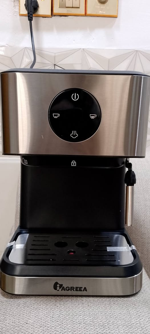 65مع التوصيل


**إذا كنت صاحب هذا الإعلان وتريد حذفه لأي سبب، رجاءا أرسل رسالة إلى الدعم الفني**