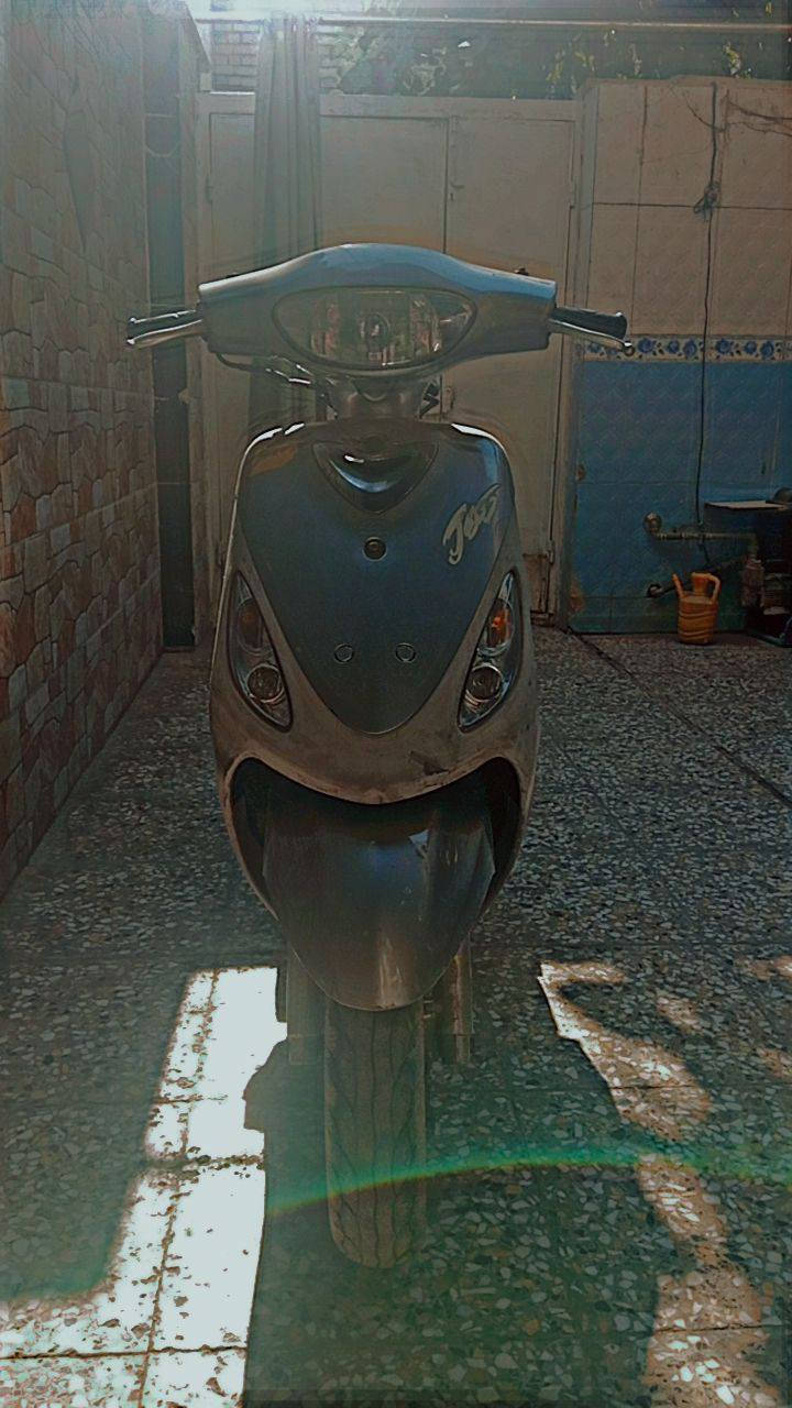 سلام عليكم
ماكس منغولي 120 قبل فتره نازله رمبه ماشيه الفين وشويه مبدله بس كابريتر موجوده القديمه غراضها كلها إبلادي كفرات كلها ختم واحد تلبيسه كشن وبيها كاسحه وقايش وبنزات جدد دراجه خير من الله دراجه استعمال جدأ قليل سعرها 775 وبيها مجال للطيبين مكاني العبيدي التواصل بس مازنجر


**إذا كنت صاحب هذا الإعلان وتريد حذفه لأي سبب، رجاءا أرسل رسالة إلى الدعم الفني**