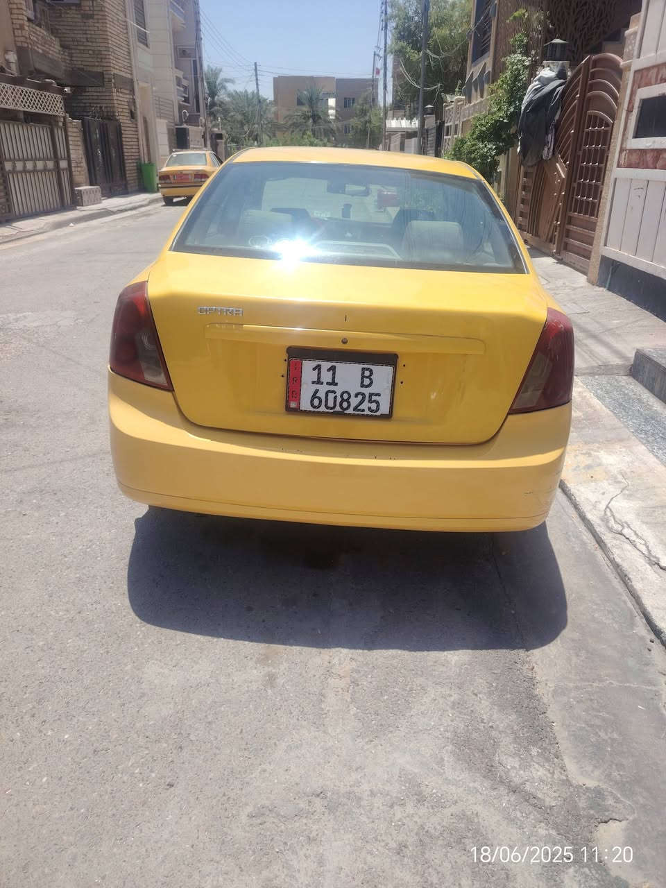 للبيع اقساط مقدمه٢٥ وبلشهر ٢
غير متواجد عل الفيس *********** واتساب فقط
