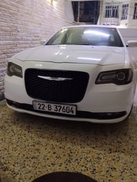 موديل ٢٠١٥ • محرك ٣٦٠٠ • فول