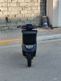 منغولي • ما مفتوحه • كهربائيات شغاله