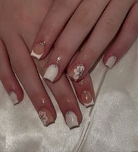 عروض صالون ديلار  عنوانه الكاظميه العكيلات _قرب أفران السامر 077330529...