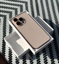 ايقونات • السماوا • المثنى