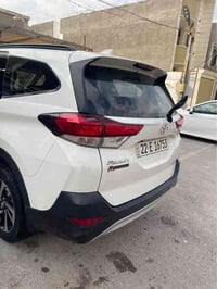 تيوتا رش رقم اربيل تحويل فقط ماسوي وكاله البيع او مراوس موديل 2019 مكف...