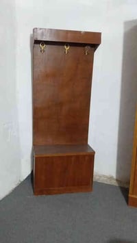 غرفة نوم • استعمال قليل • كربلاء جامعة العميد