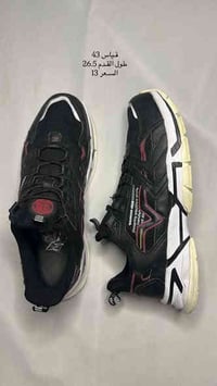 بسعر الجملة ،، اختار قياسك وتعال واتساب 07838731050 نضافة 100‎%‎ توصيل...