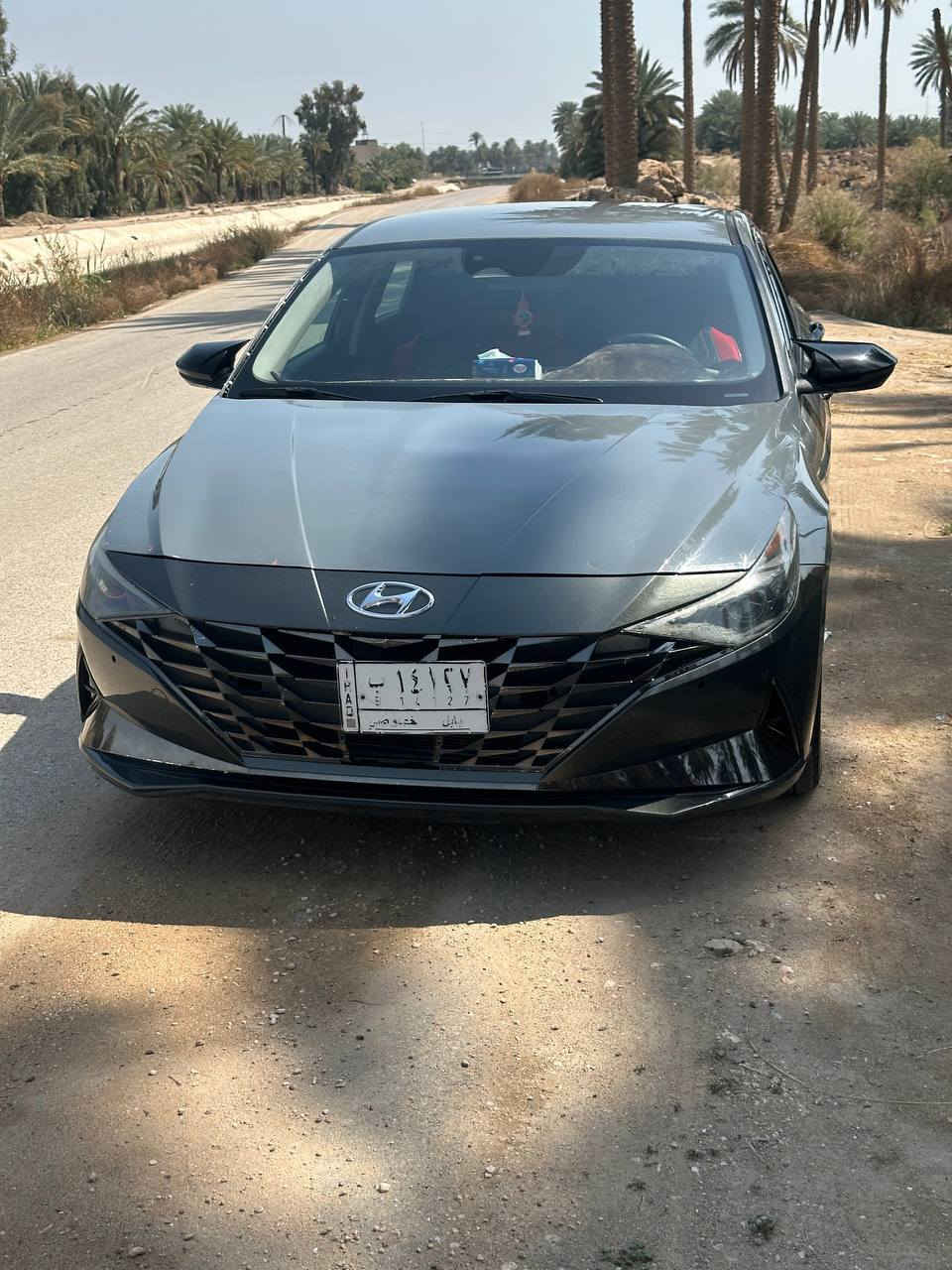 السلام عليكم موديل ٢١ رقم بابل
السعر ١٤٣ مكان بابل حله ***********
