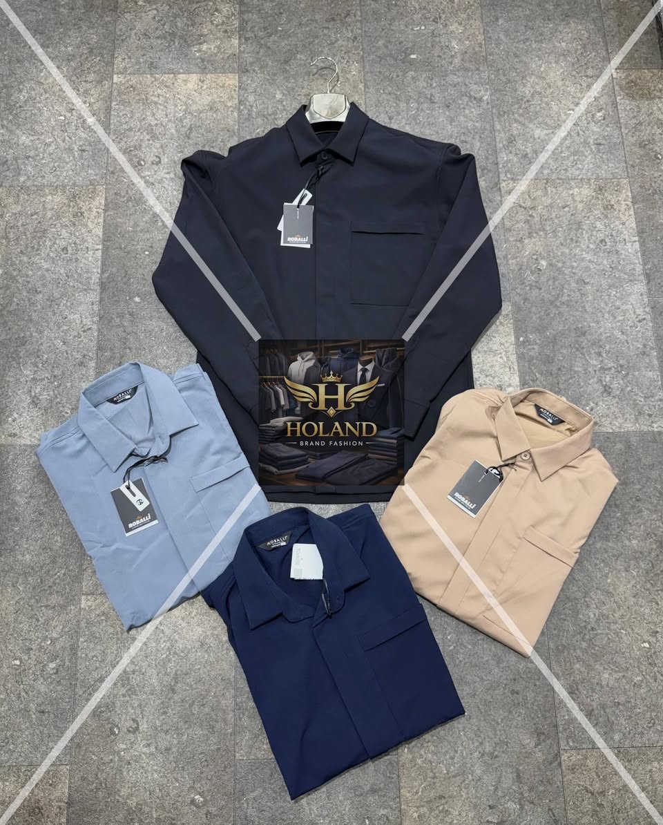 توصیل متوفر لجمیع المحافضات عراق
واتساب 
***********
