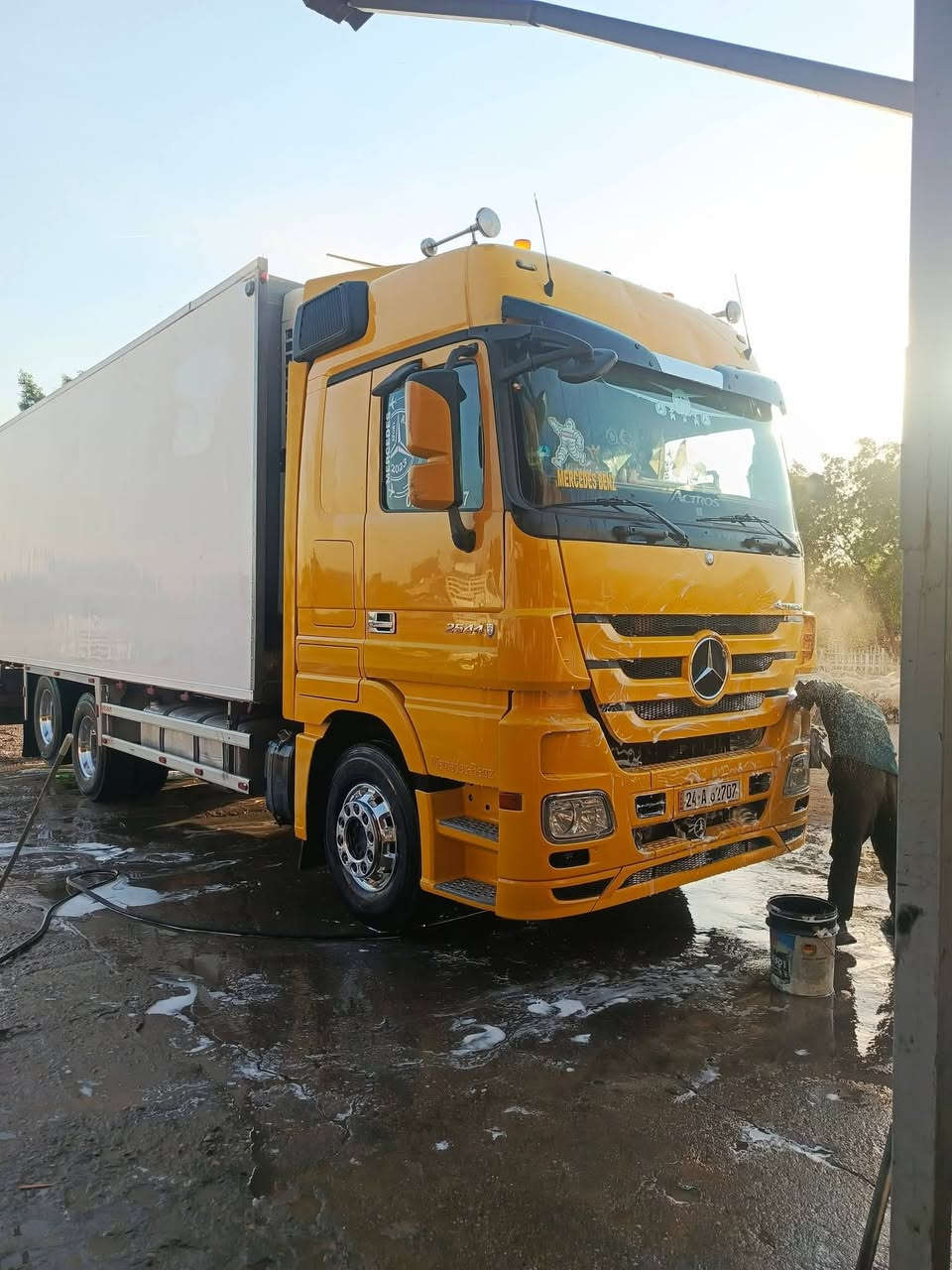 سلام عليكم اكتروس 2008/حجم 44/ريتايدر خمس طكات/12نمره عرجه /تخم تاير جديد /وياله كروم جديد /باتريات جوبلسات جديد /جهاز s200جديد /حافظه سمك ٨/ سنويه براد بأسمي تحويل ثاني يوم /السعر 520$للبيع /المكان بغداد 
للإتصال ***********
