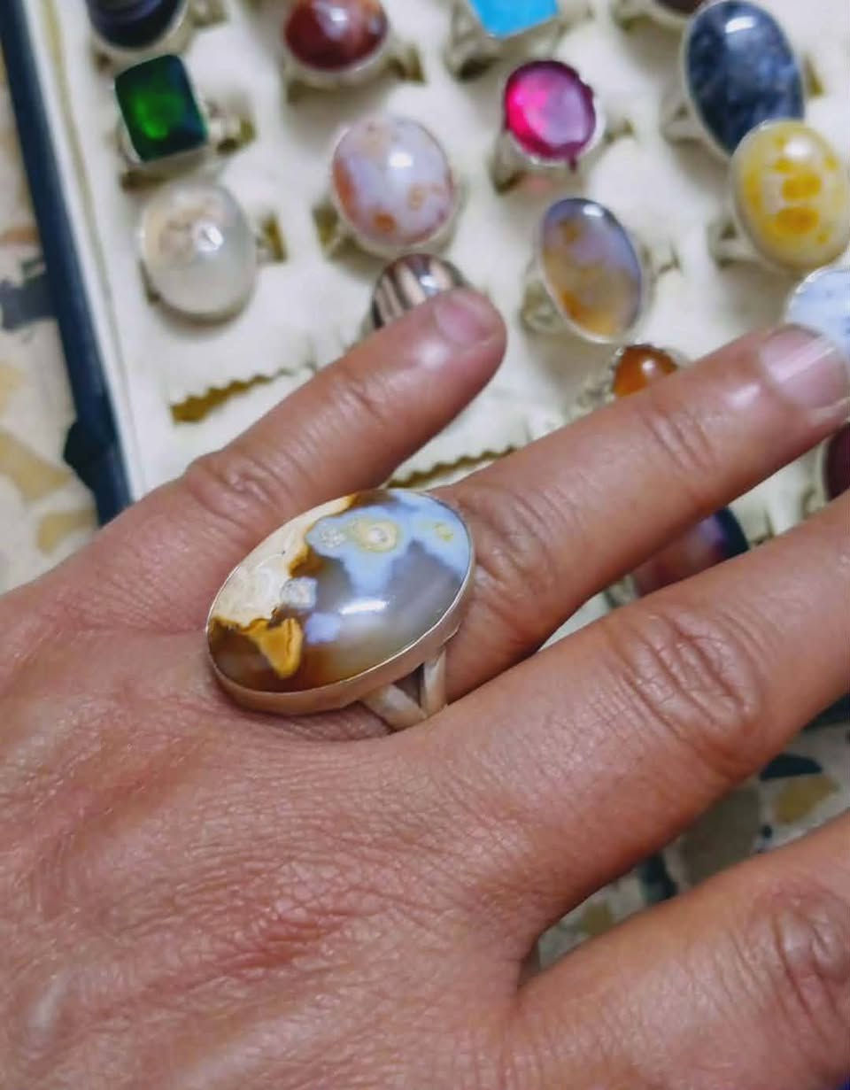 منو يصيده..سليماني مصور جمال ودلال فضه 925سعر 33الف فقط مع توصيل واتساب ***********..
