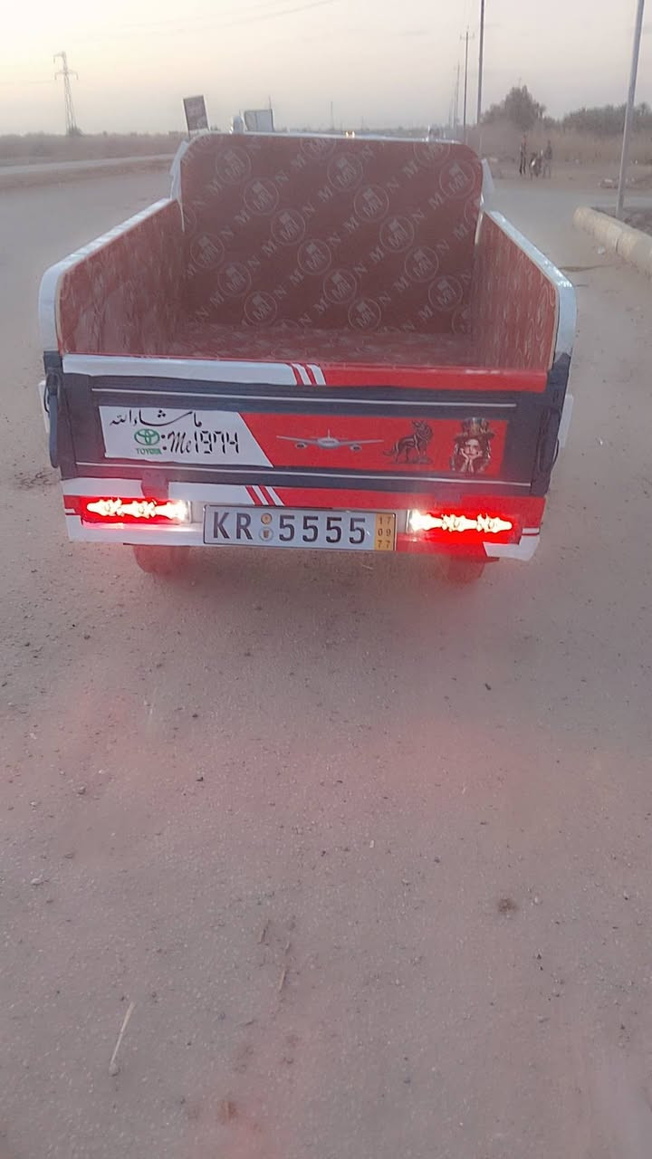 السلام عليكم ستوته للبيع دايون اوراق اصولي 2015كامله من كلشي مكفوله كفاله عامة السعر 1200وبيهة مجال هاذه رقمي ***********والخاص مفتوح
