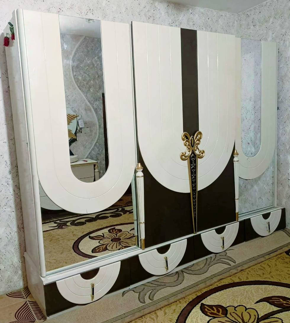 عنـدكم🏃‍♀️غـرفه دزه ابـيعه الك ✨️عندي شراي بنفس اليوم$
( بتسهيل الله )[يــارزاق]

قنااااه في الواتس خصوصيه لا تظهر الارقام ابدا 👌
https://whatsapp.com/channel/0029VbCM5m49WtCA6YaKXG35

عندك اي اثاث للبيع تواصل على الواتساب المباشر 🤳
*********** 
‎‎0777 779 8278

التكتوك https://www.tiktok.com/@.aso7592?_r=1&_t=ZS-92WfUEBZkED

صفحتنا الرسميه في الفيس بوك✨️
https://www.facebook.com/am.lyan.832683
البيج 
https://www.facebook.com/share/1DBCSJYVBD/
#ام_ليان #غرفه_تركي #رميثه_ولايتي #سماوة_المثنى  #هاشتاك_فيسبوك_اغراض_مستخدم_aso7592# #اكسبلور_طق_فولو 
#مشاهير #الخضر_الهلال
#اكسبلور_هاشتاك_va_369
ان الله هو الرزاق ذؤ القوة المتين
