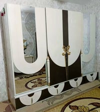 غرفة تركي • مستعمل • رميثة