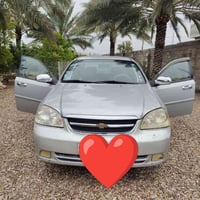 اوبترا • ٢٠٠٩ • اوتوماتيك