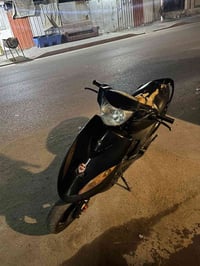 ماكس • عدله • البياع شارع 13