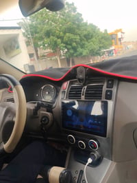 هيونداي توسان • ٢٠١٠ • ٢٠٠٠ سي سي