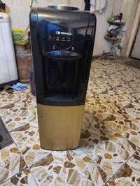 براد • اخو الجديد • حار بارد