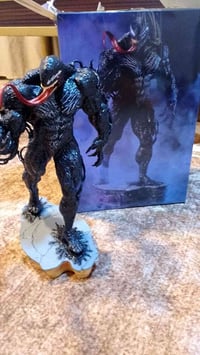 حجم كبير • متفرقات