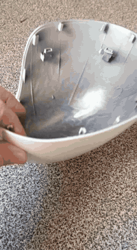 غراض طوس ليت مع قبقات مري المهتم يتصل مكاني بغداد الحريه ***********
