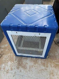 مبردة و كونفيرة لبيع  واتساب 07518050083