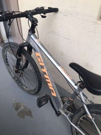 جي تي • ياباني • ١٣سنة