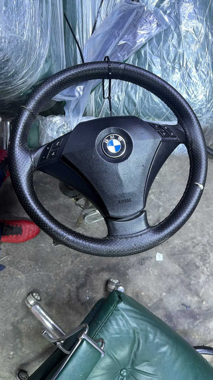 مساء الخير على الجميع
عرض على دركه E60 ترهم للبدي قديم وترهم للخفاش والصقر  اذا الشفت ايراباك حصرا  السعر 

25000 الف دينار العرض الى نفاذ الكميه 
خدمة التوصيل متاحه لكل المحافظات 

*********** وسام ابو جبل

العنوان بغداد مجمع مشن الشارع السابع
