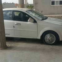 اوبترا 2012 كلها جديد تدفئه تبريد  فول اتوماتيك  بدون رقم بدون كص ترهم...