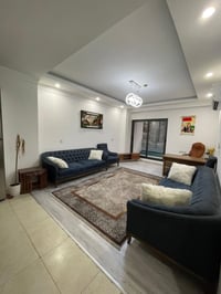 واو تاورز • ٩٠م • شار ١٠٠م