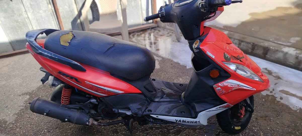 ماكس جي تي ار نضيفة نكرة سلف بكل وقت كهربائيات شغالة بيها نقوصات بسيطة مكانها بغداد العامرية سعر 625 وبيها مجال الاستفسار خاص او ***********
