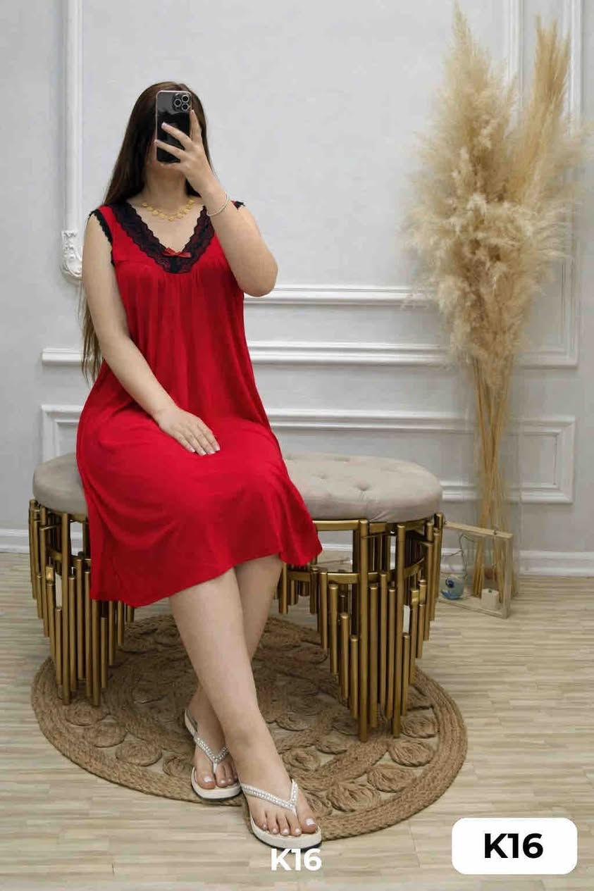 السلام عليكم عيوني 
دشاديش منزليه وشلحات

الخامه فانيله زبده بارده حيل 

سعر أربع قطع ب 25 الف 

للحجز والاستفسار عبر واتساب 

***********
