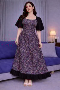 جمله • كلشي متوفر • قناة تلغرام