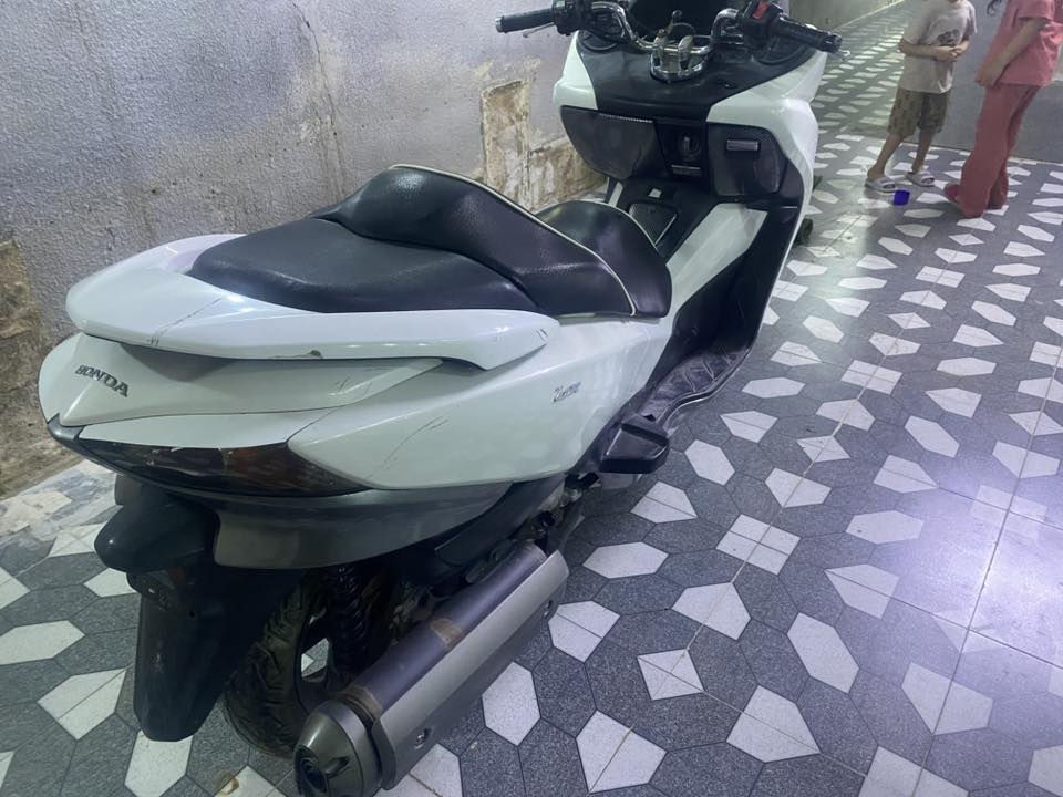 فورزه 0/10 ايبس مانع انزلاق 
مكينه مكفول s7 سعرها ١١ 
ماشيه ٥٤


**إذا كنت صاحب هذا الإعلان وتريد حذفه لأي سبب، رجاءا أرسل رسالة إلى الدعم الفني**