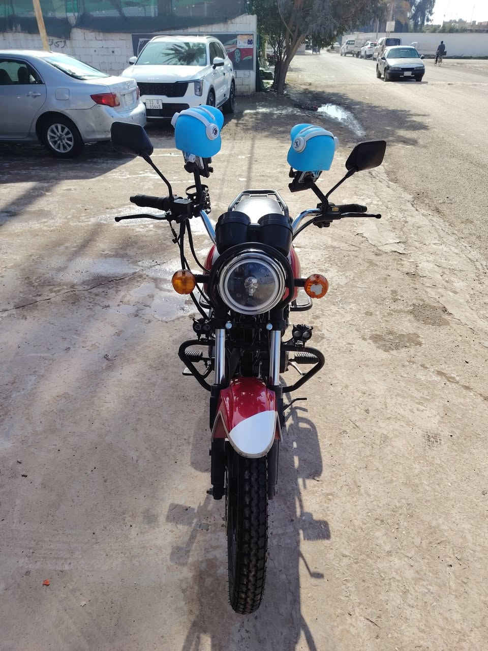 دايوان للبيع موديل 23 اوراق سحب سعر 1250 مكفوله كفاله عامه مكان ديالى دلي عباس للاتصال ***********
