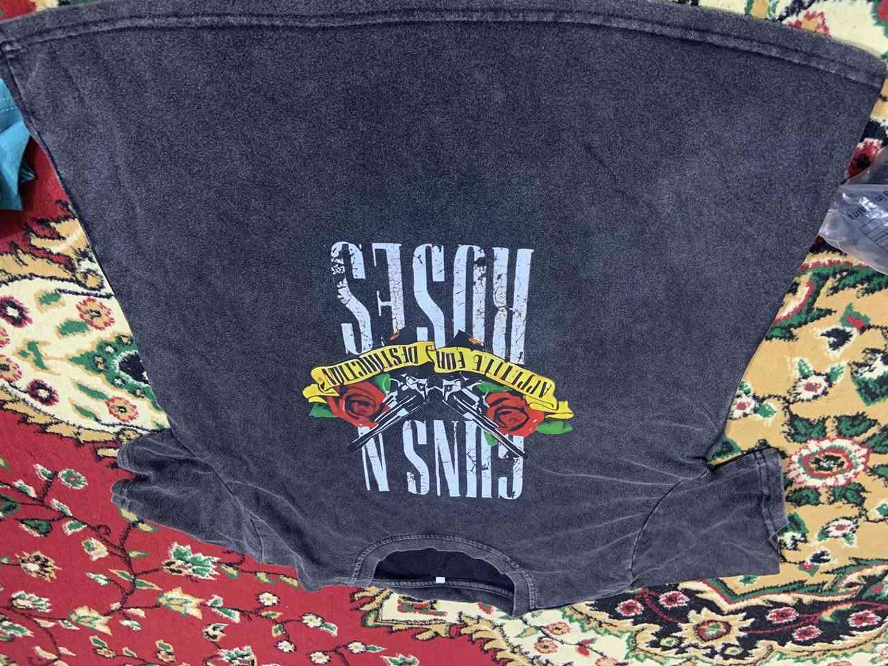 الاسعار في الصور ويوجد توصيل


**إذا كنت صاحب هذا الإعلان وتريد حذفه لأي سبب، رجاءا أرسل رسالة إلى الدعم الفني**