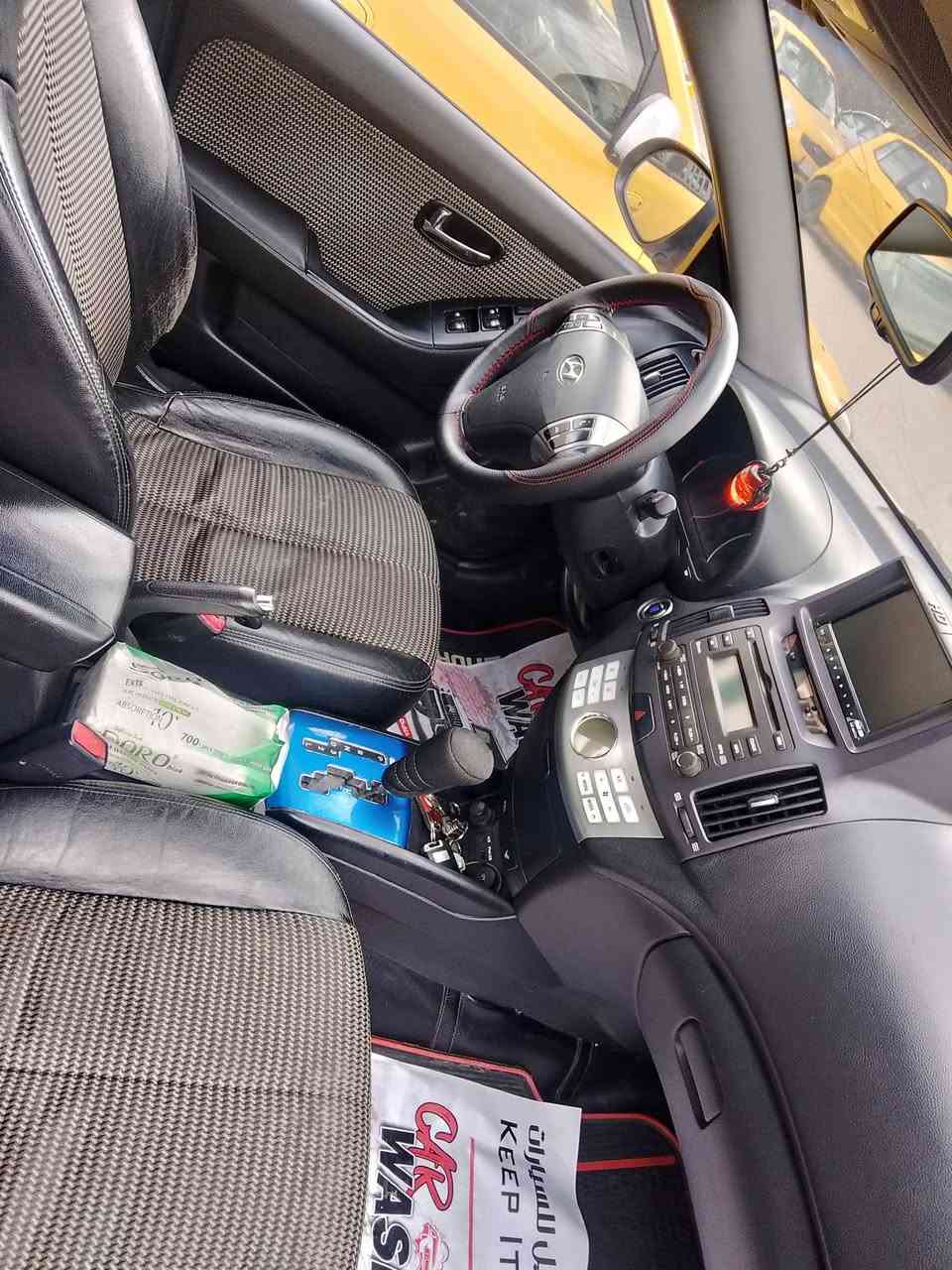 سلام وعليكم افانتي 2010 بلا ضرر بلا معجون بلا بارد جديدة وضع شركه ماشيه 160 حقيقي واحد عل واحد بصمه سلايت سمجه فول ***********
