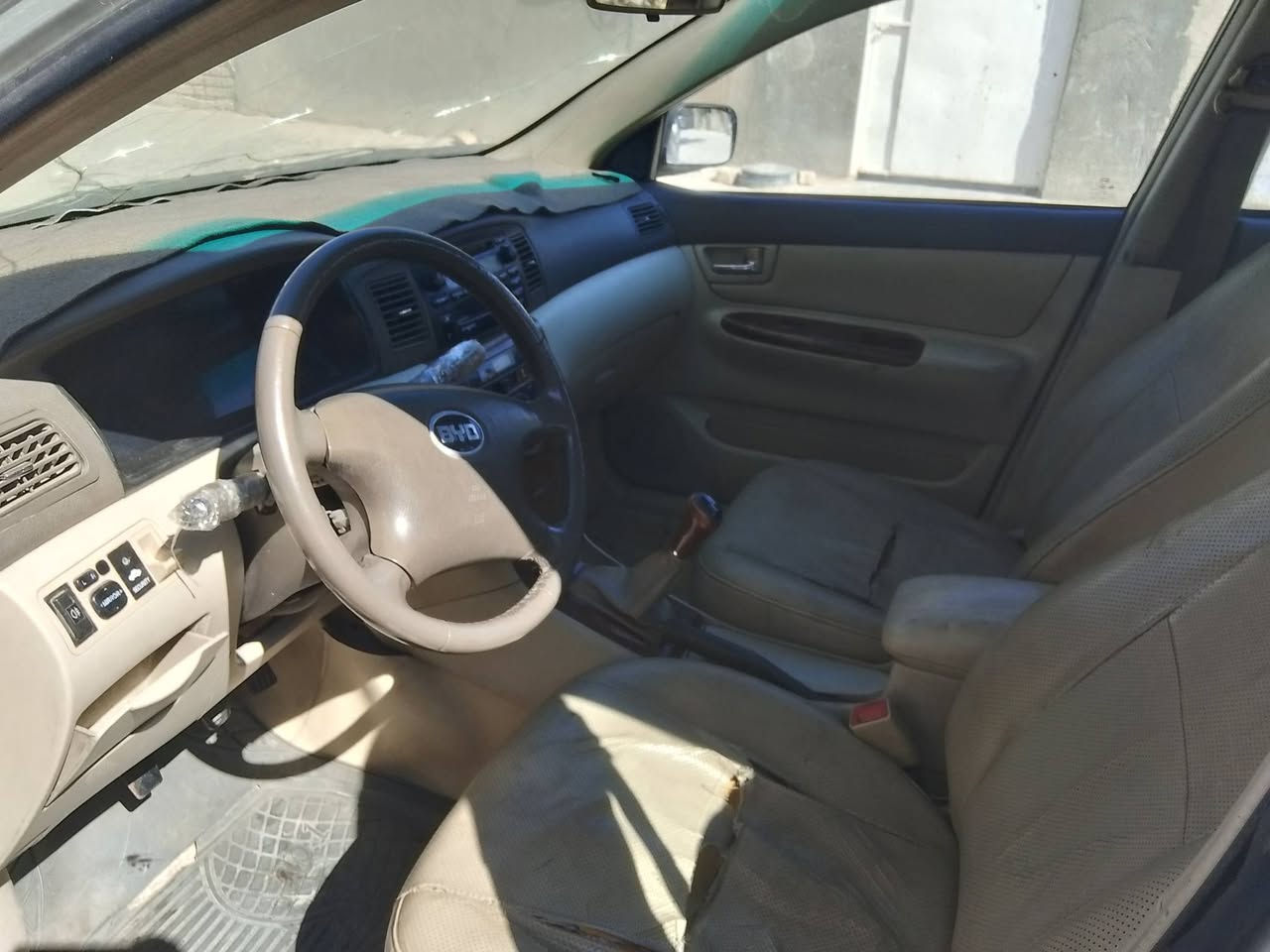 بيوايدي موديل تلتعش بغدادحلوه مثل ماموضح للصوره جاهزه سعر تلا وأربعين وبيهه مجال رقم  ***********9
