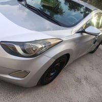 النترا ٢٠١٢ • أمريكي • رقم بغداد