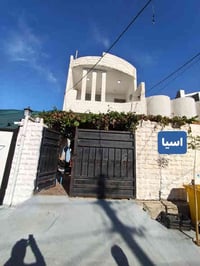 شورجة • ١٤٠م • طابقين